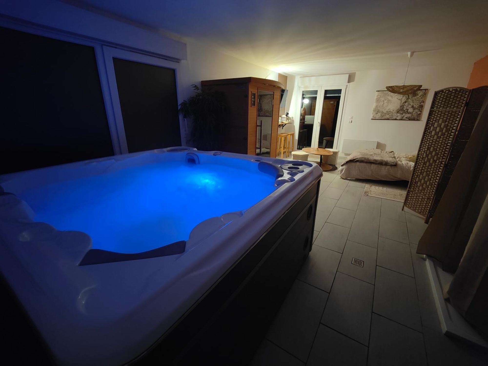 Hotel Bulles D'Argile à Violaines Extérieur photo